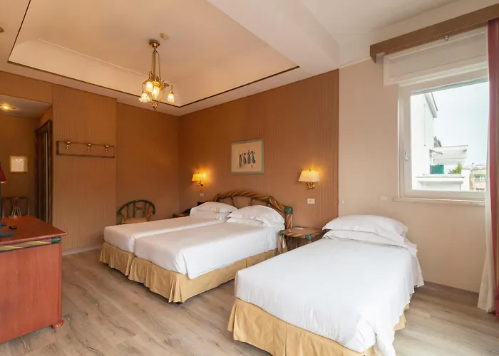  Best Western Rivoli