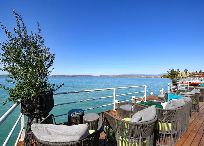 Hotel Flaminia