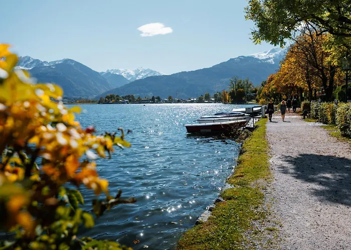 Zellersee