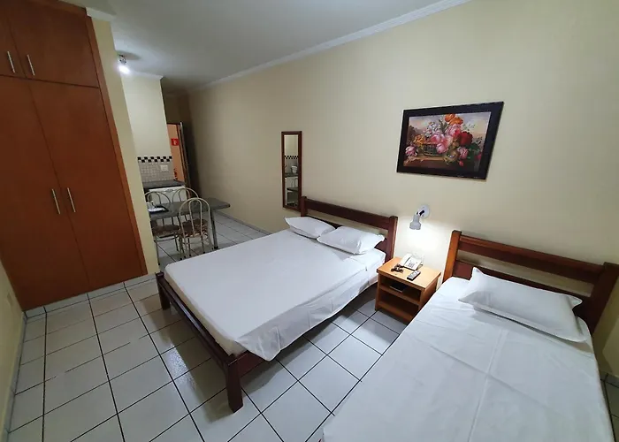  Jf Flat -