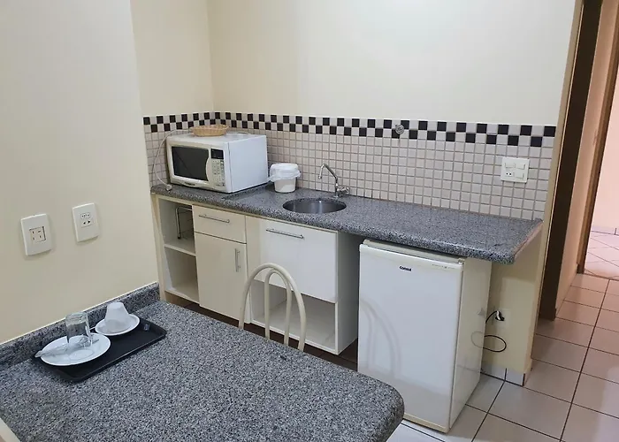  Jf Flat -
