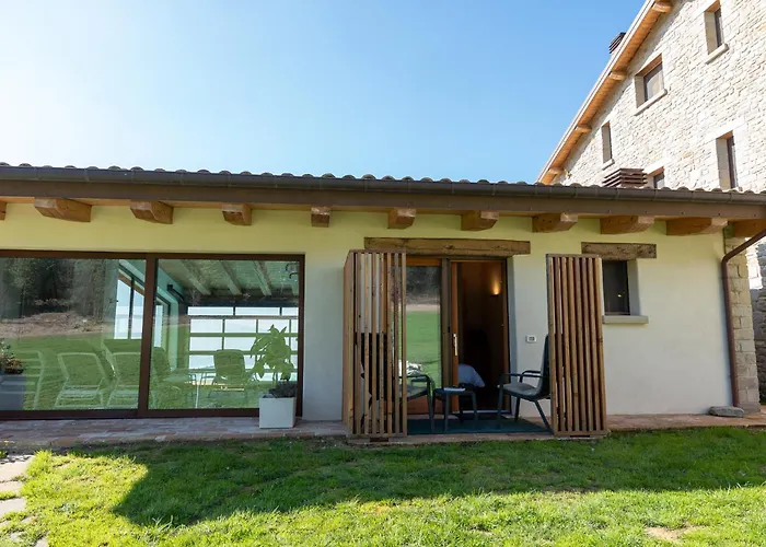 Aura Relais