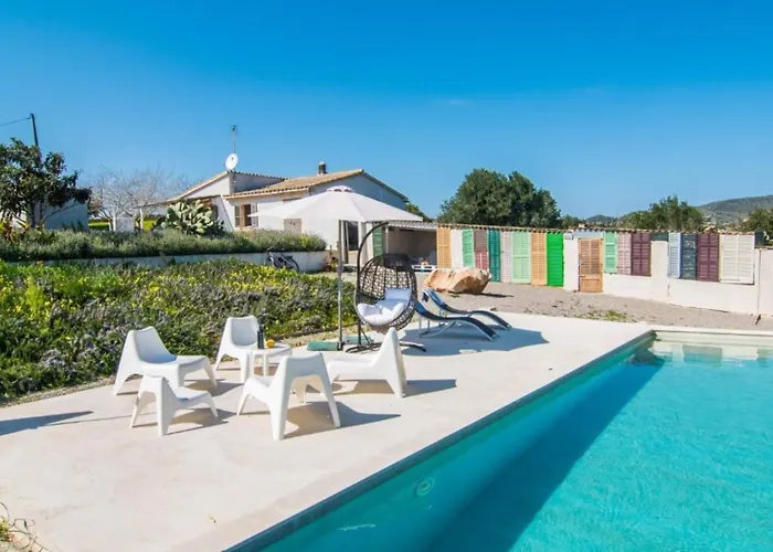 Sa Real