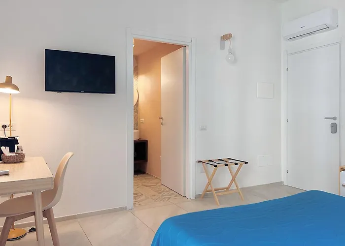 La Casa Di ViBi