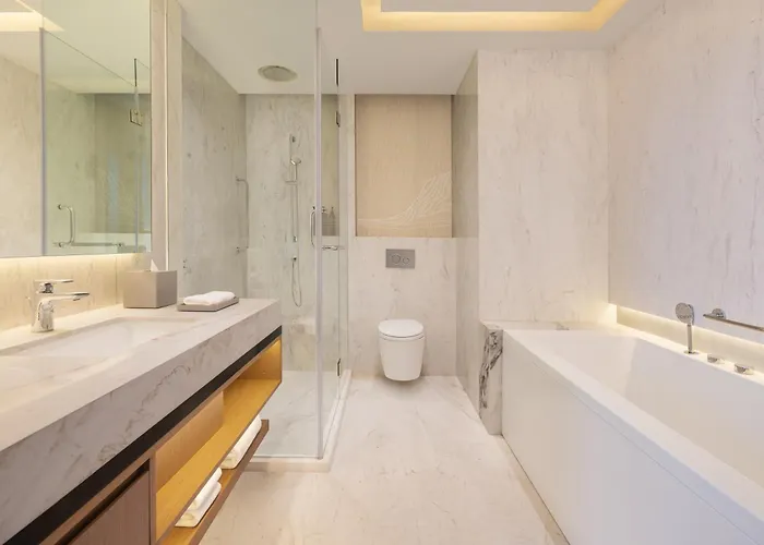 Family resorts Courtyard By Marriott Ranchi