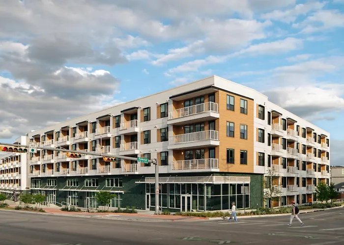 The Code Hotel