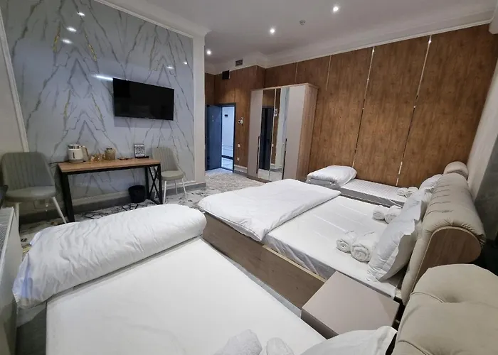 Viva Inn