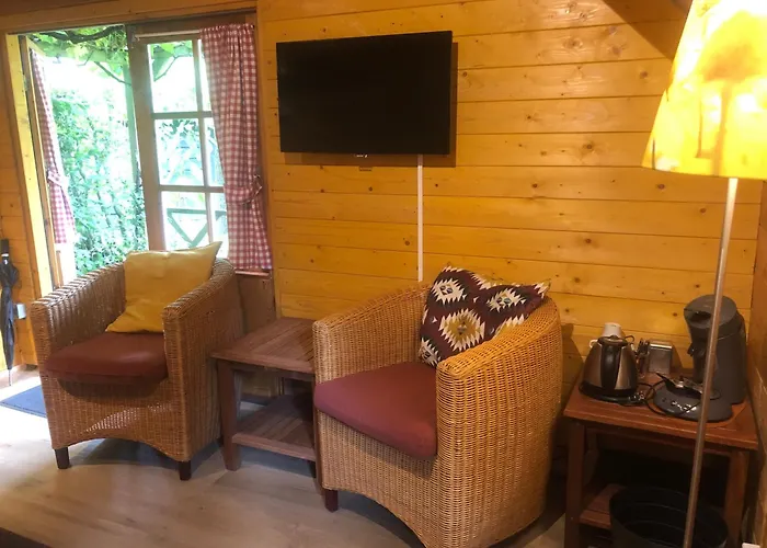 Boutique Nieuw Beusink