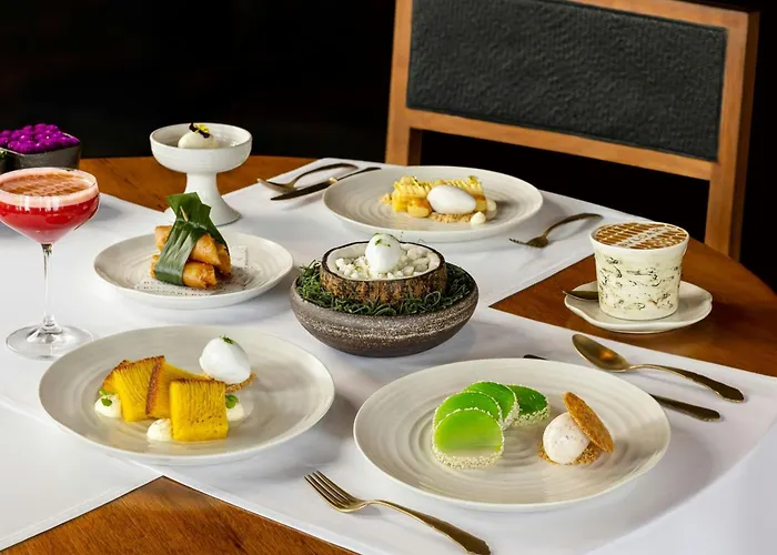 Bvlgari Resort Bali