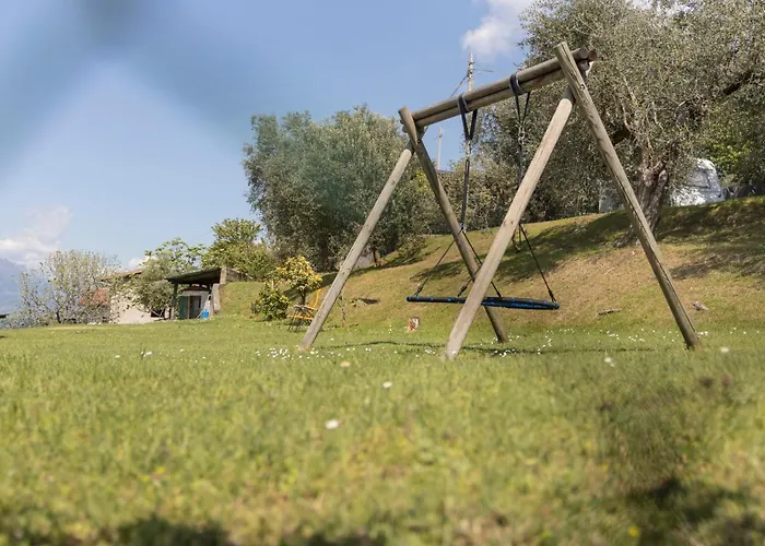 Hotel Al Molino