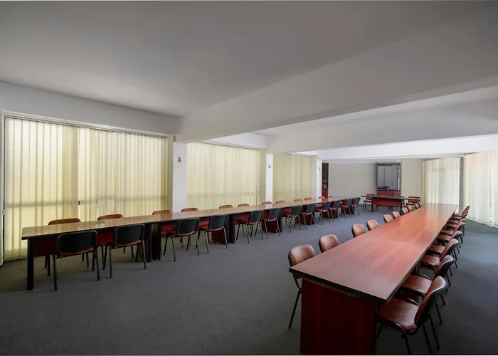 Hotel Amiral