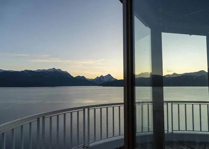 El Faro Boutique Hotel & Spa By Don