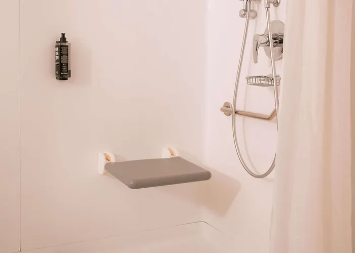 Hotel barato: Ibis Aix En Provence