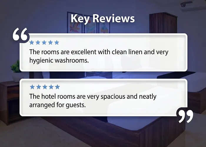 Super Oyo Hotel O Adarsh Nagar Near Kavya Hospital