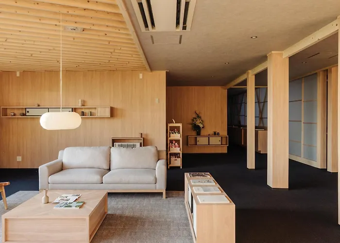 瀾山ホテル Lanshanhotel 澜山酒店