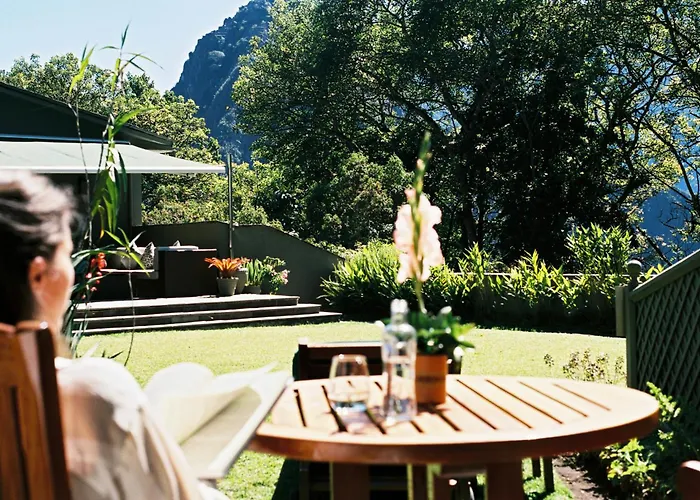 Sanctuary Lodge, A Belmond Hotel, Machu Picchu
