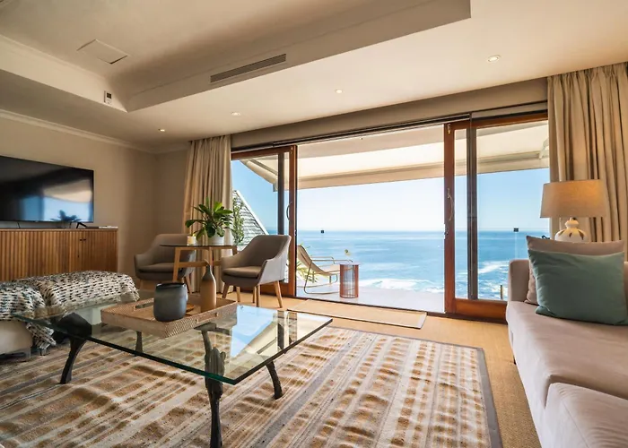 Ellerman House