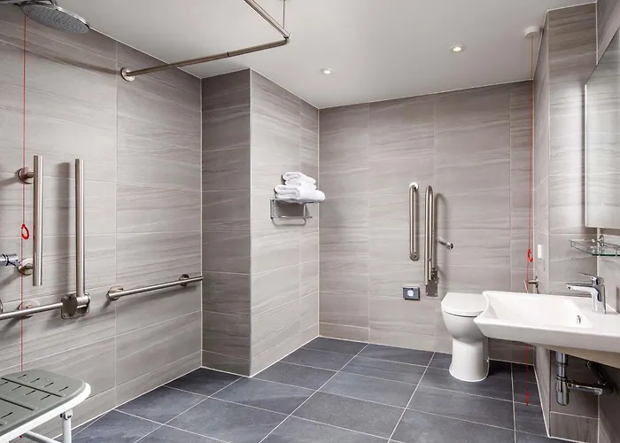 Mercure Newport