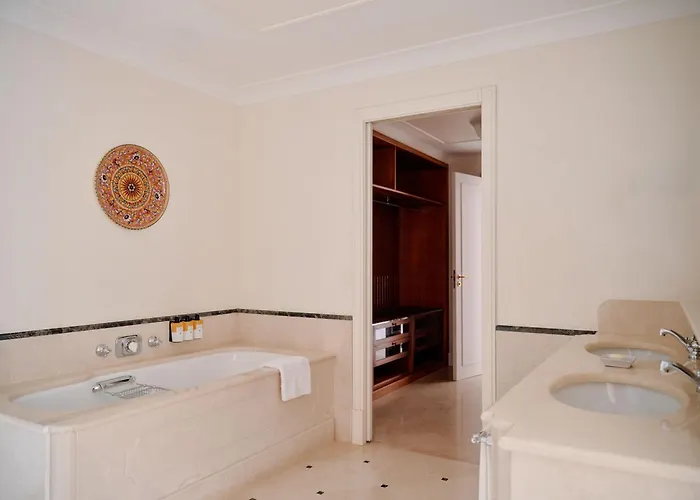 Villa Sant'Andrea, A Belmond Hotel, Taormina Mare