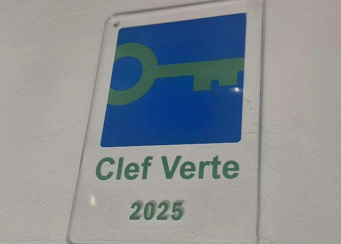 Novotel Suites Lille Europe