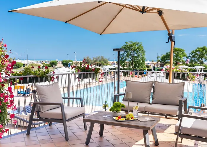 Hotel Royal