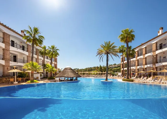  La Cala