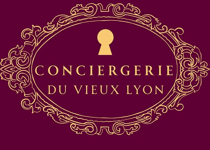 Coeur Vieux