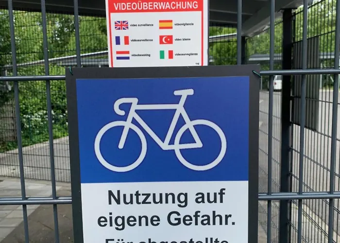 Adesso Goettingen