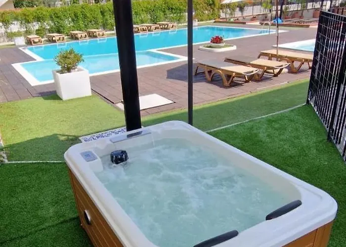 Principe Residence