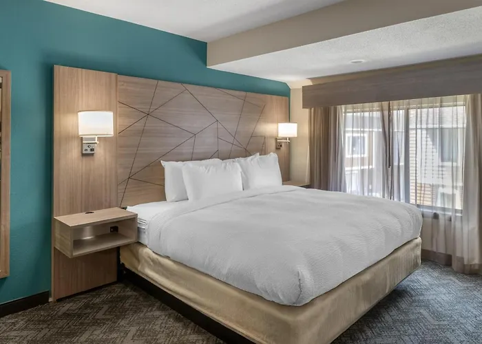 Best Western Fishkill Inn & Suites