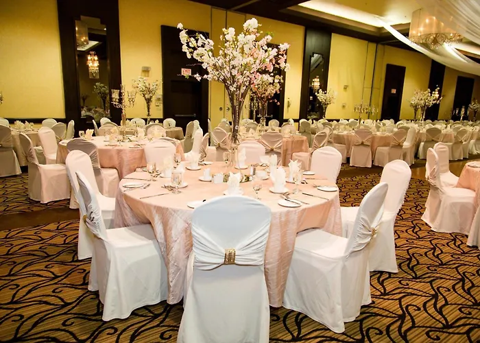 Four Points By Sheraton London