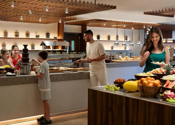 Malta Marriott Resort&Spa