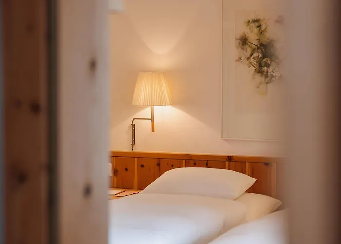 Hotel Aurora