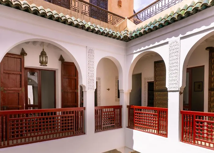 Hotels With Four Stars Aladdin