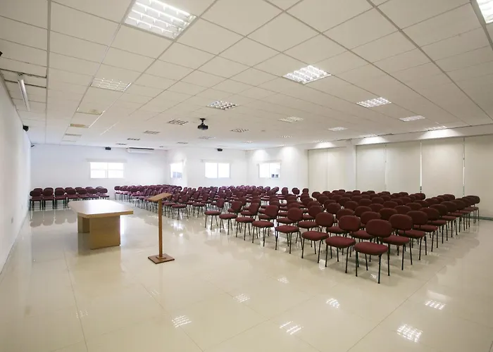  Tropicanas E Eventos