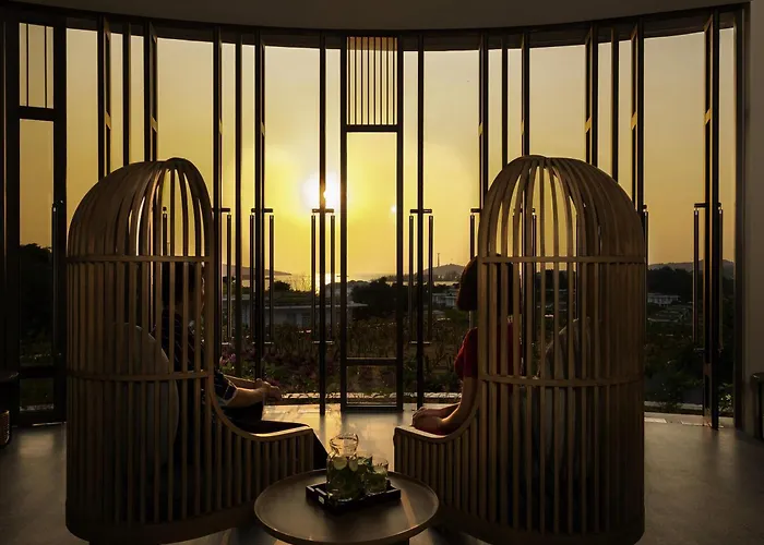 Premier Village Managed By Accor