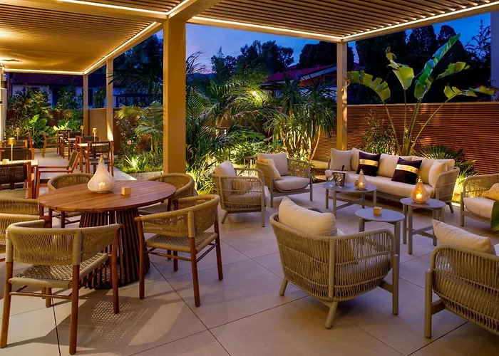 Hotel Torino Wellness&Spa