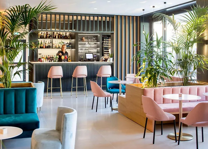 Hotel Torino Wellness&Spa