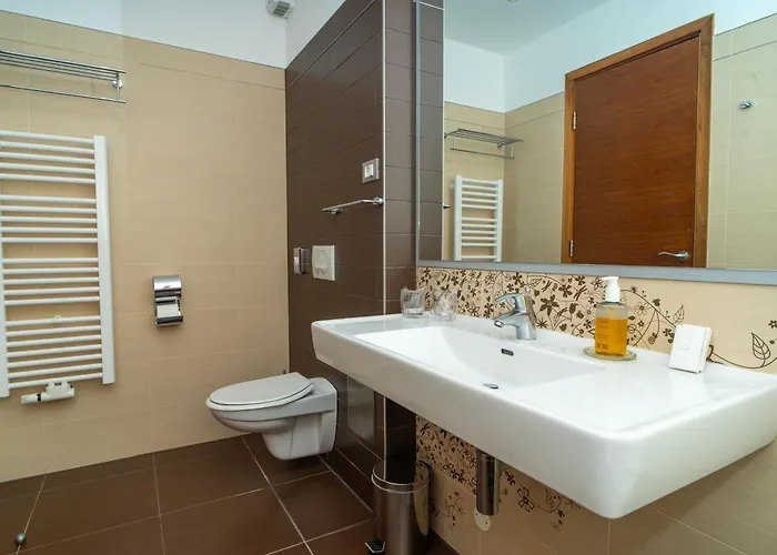 Hotel Lipa