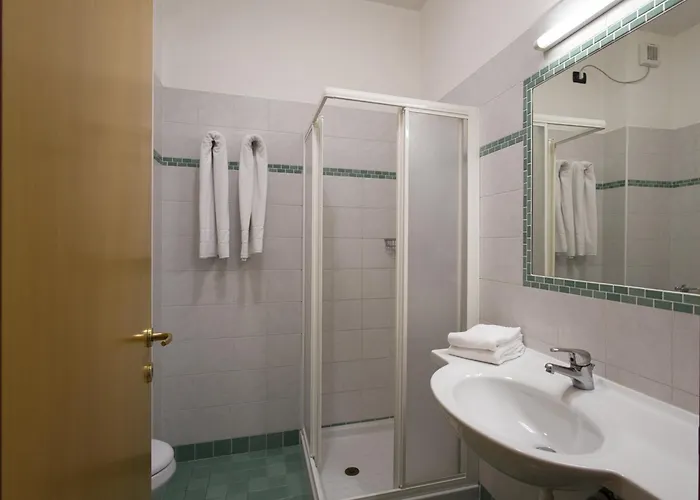 Kinderhotel Levante