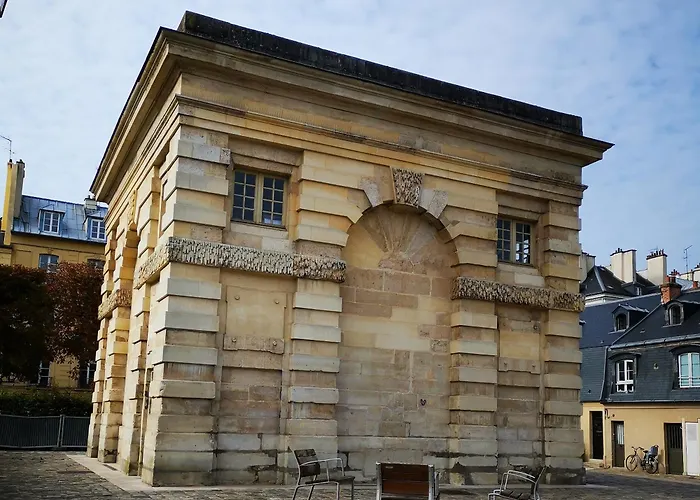 Les Carrés