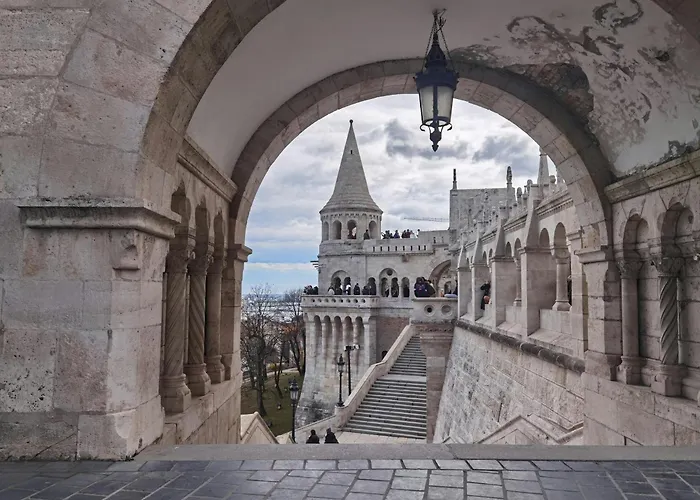 Aurea Ana Palace By Eurostars Hotel Company