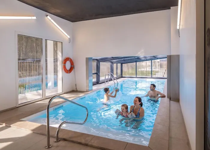 Holiday Inn - Bordeaux-Merignac By Ihg