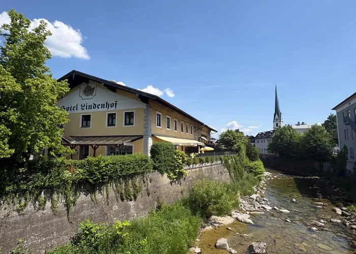 Lindenhof
