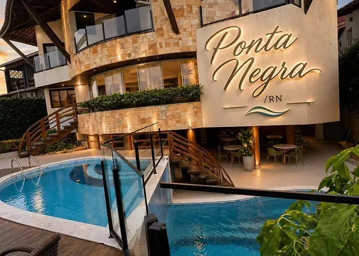 Divi-Divi Praia