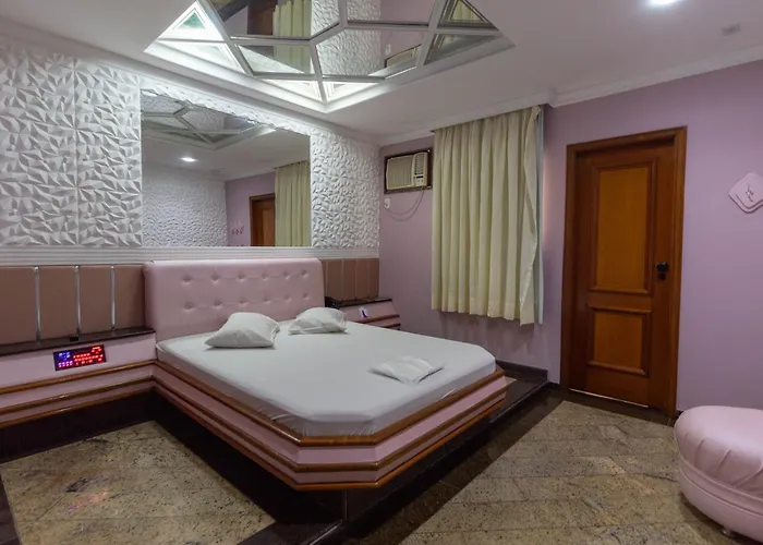 Cartago Adult Only