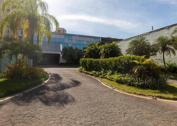 Cartago Adult Only