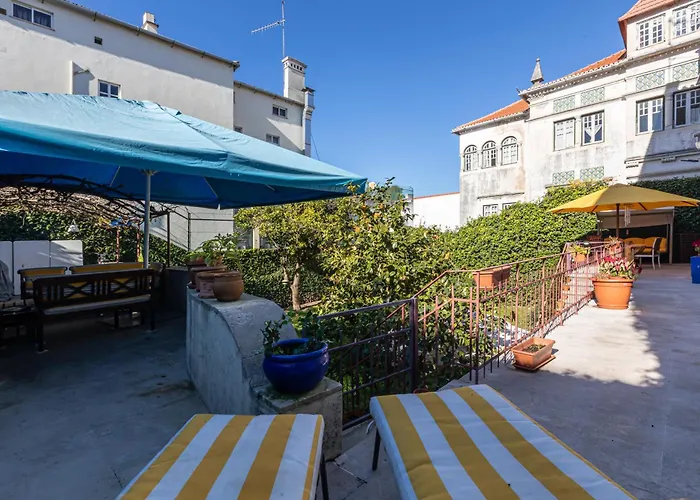 Sky Accommodations Studio