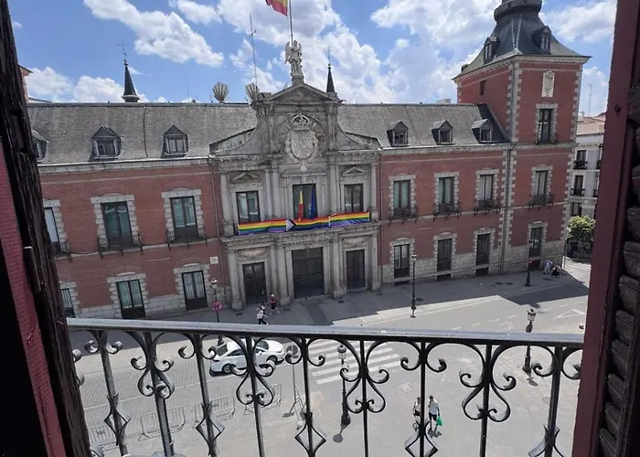 La Perla Asturiana