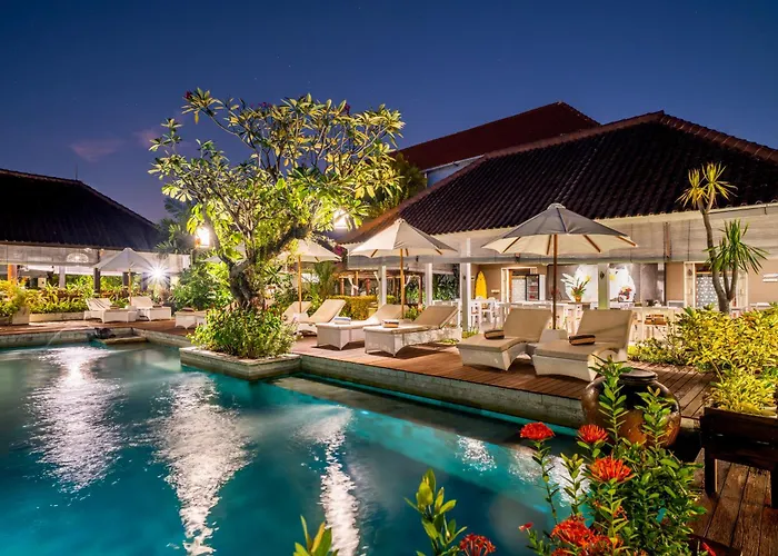Katala Suites And s